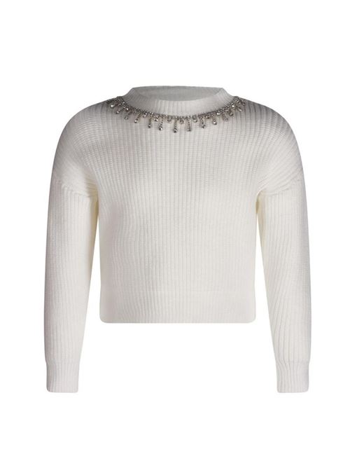  FUN & FUN | FNCBSW15406BI